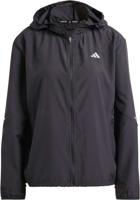 adidas Run IT - Women's Running Jacket