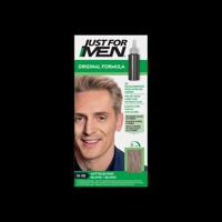 Blond H10 30ml 1 Set