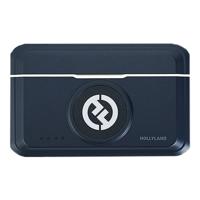 Hollyland LARK M2 oplaadcase (camera, Shine Charcoal)