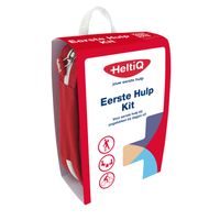 HeltiQ Eerste Hulp Kit - thumbnail