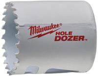 Milwaukee Accessoires hole dozer gatzaag 4/6-44mm -1pc (25) - 49565155