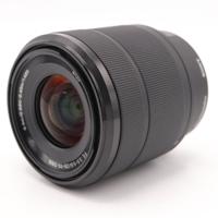 Sony FE 28-70mm F/3.5-5.6 OSS occasion