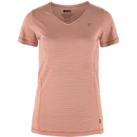 Fjällräven Abisko Cool T-shirt