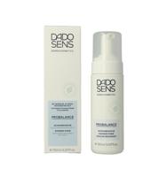 Probalance shower foam bio Probalance shower foam bio
