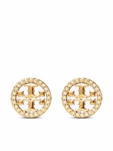 Tory Burch puces d'oreilles Miller