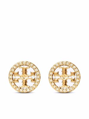 Tory Burch puces d'oreilles Miller
