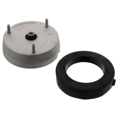 veerpootvoering 102403