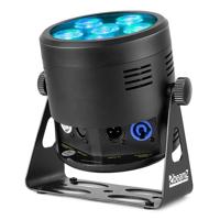Beamz BBP66 Uplight
