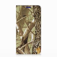 Samsung Galaxy S10e Smart Cover Wildernis