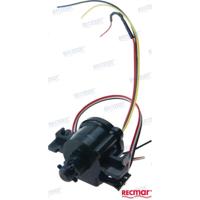 HE24001180 - POTENTIOMETER