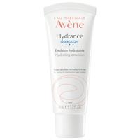 Avène Hydrance Licht Hydraterende Emulsie - 40ml