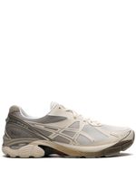 ASICS "x Dime GT-2160 ""Arctic Wolf"" baskets" - Tons neutres