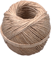 Connex Richtsnoer Hennep 100G Bobijn/70M - COX781510