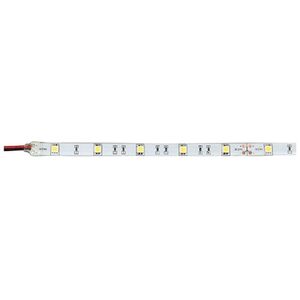 Artecta Havana Dropper WW-30 24V - 5 meter (wit)