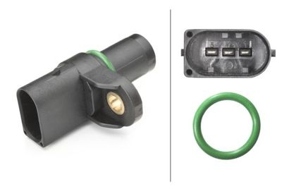 Nokkenassensor 6PU009121701