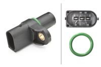 Nokkenassensor 6PU009121701