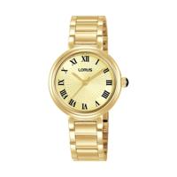 Horloge Heren Lorus RG210YX9