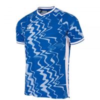 Wave Shirt
