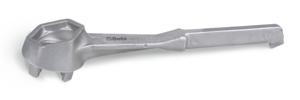 Beta 1889Cf-Universele Vatensleutel - 018890010