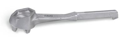 Beta 1889Cf-Universele Vatensleutel - 018890010