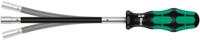Wera Hose clamp turner