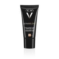 Vichy Dermablend Foundation 3D Correction 25 - Nude 30ml