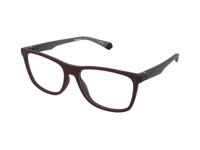 Brillen met correctie Polaroid PLD D514 LHF