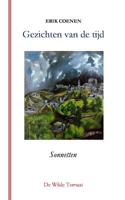 Gezichten van de tijd (Paperback)