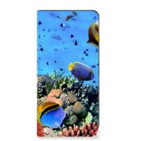 Google Pixel 8 | Hoesje maken | Vissen