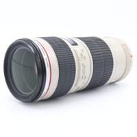 Canon EF 70-200mm F/4 L USM occasion