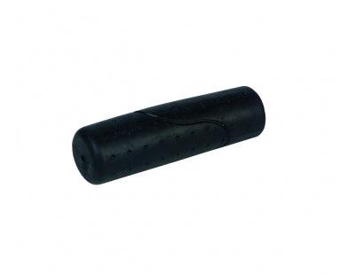 Widek fietskettingslot heavy duty zwart - 105cm