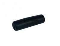 Widek fietskettingslot heavy duty zwart - 105cm