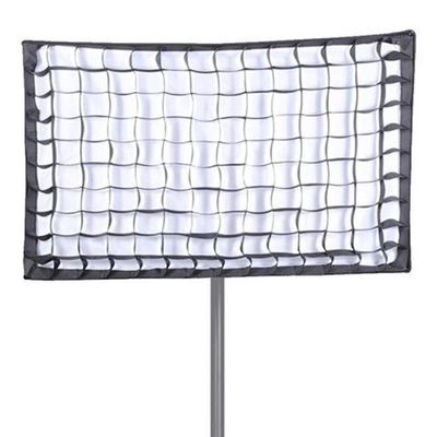 Falcon eyes softbox + honingraat plsh-ds812 voor ds-812