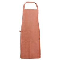 Cosy & Trendy Keukenschort - Spice