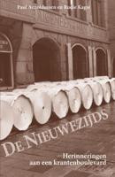 De Nieuwezijds (Paperback)
