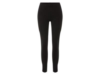 esmara Dames legging (Zwart, XS (32/34))