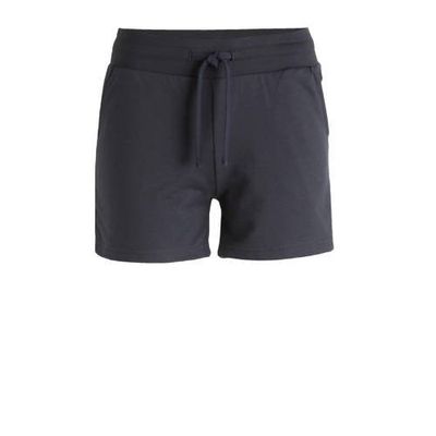 Donnay sportshort donkerblauw Donnay sportshort donkerblauw