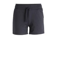 Donnay sportshort donkerblauw - thumbnail