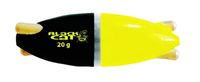 Black Cat Vibro Dobber 15 gr