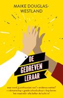 De gedreven leraar (Paperback)