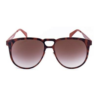 Heren zonnebril Italia Independent 0501-092-000 ø 54 mm
