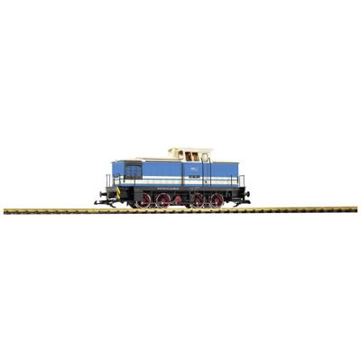 Piko G 37594 G diesellocomotief BR 345 van de SKL