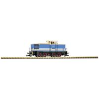 Piko G 37594 G diesellocomotief BR 345 van de SKL