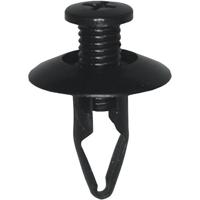 Schroefnagel OEM:na0156145 - 5 stuks 65117015