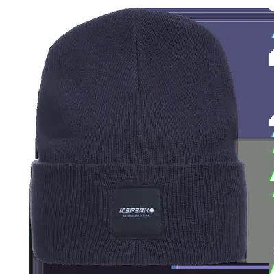 Icepeak Harcourt Muts