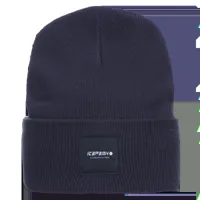 Icepeak Harcourt Muts