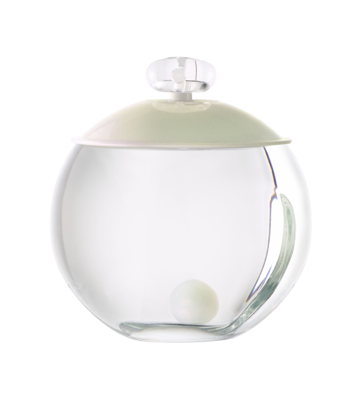 Cacharel Noa Eau de Toilette 100ml