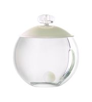 Cacharel Noa Eau de Toilette 100ml