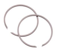 BAC Zuigerveerset 40.00 x 2.0b