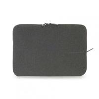 Laptoptas Tucano BFM1112-BK Zwart 12"